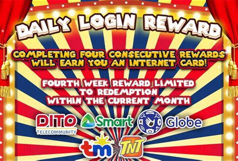 Login/Register at PPGAMING PRO Casino Philippines!.